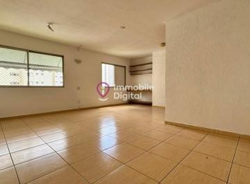 Apartamento · 75m² · 2 Quartos · 1 Vaga · Apartamento à venda com 75m - 2 quartos, sala ampliada e 1 vaga
