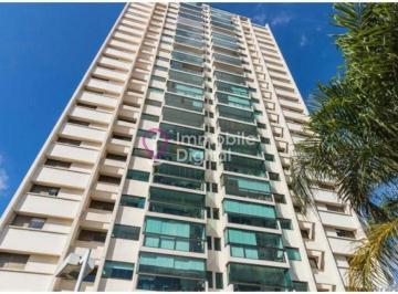 Apartamento · 147m² · 3 Quartos · 3 Vagas · Apartamento para Locação  I 147m² I 3 Suítes I 3 Vagas I Laser Comp. I Brooklin
