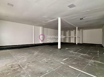 Casa · 225m² · 1 Quarto · 99 Vagas · Casa Comercial para Locação e Venda 225m² I Av. Nossa Senhora do Sabará I Jardim Marajoará