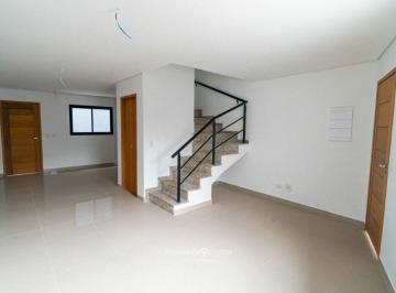 Casa · 90m² · 3 Quartos · 2 Vagas · Casa Sobrado à venda com 90 m², 3 quartos, 1 suíte, 2 banheiros, 2 vagas