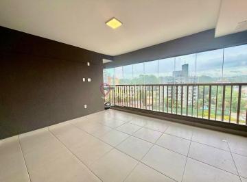 Apartamento · 85m² · 2 Quartos · 1 Vaga · Apartamento à venda 85m2, 2 quartos , 2 suítes , 1 vaga  P
