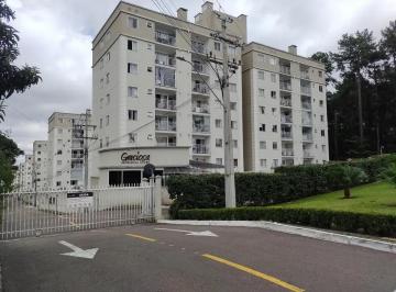 4399787_0.jpg · Apartamento 2 quartos em Condomínio Clube