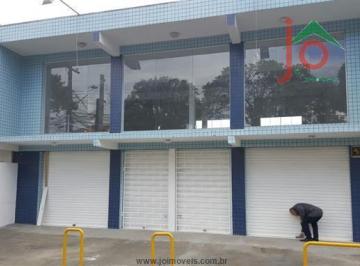 Comercial · 200m² · Comercial para aluguel - em Xaxim