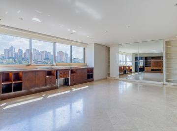 9eb98780-16c3-4f36-afbd-4254825d2b9b · Imperdível apartamento para venda em Higienópolis com 3 quartos, sendo 1 suíte, 180m²