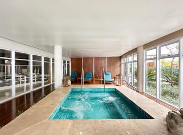 img_037410.jpeg · Excelente apartamento para venda em Brooklin com 1 quarto, 53m²