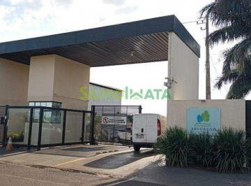 Apartamento · 52m² · 2 Quartos · 1 Vaga · LOCAÇÃO | Apartamento, com 2 dormitórios em Conjunto Floresta, Sarandi
