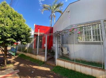 Comercial · 85m² · LOCAÇÃO | Sala/Salão,  em Jardim Santo Amaro, Cambé