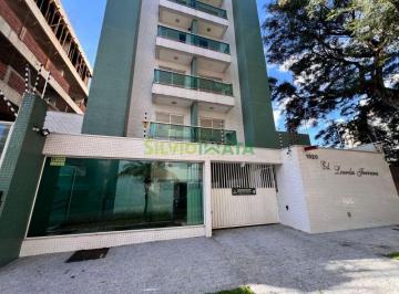 Apartamento · 65m² · 2 Quartos · 1 Vaga · LOCAÇÃO | Apartamento, com 2 dormitórios em Zona 07, Maringá