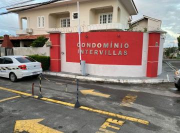 Terreno · 400m² · VENDA | Terreno,  em Buraquinho, Lauro De Freitas
