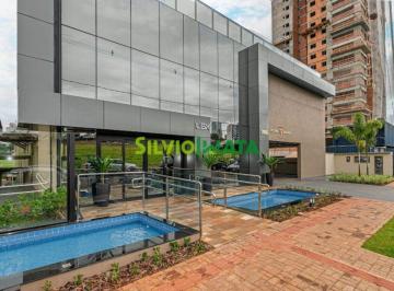 Apartamento · 65m² · 2 Quartos · 1 Vaga · LOCAÇÃO | Apartamento, com 2 dormitórios em Jardim Aclimação, Maringá