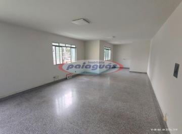 Comercial · 66m² · 1 Quarto · LOCAÇÃO | Sala/Salão, com 1 dormitórios em Zona 02, Maringá