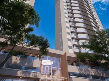 Apartamento · 84m² · 3 Quartos · 2 Vagas · VENDA | Apartamento, com 3 dormitórios em Zona 03, Maringá