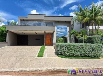 Foto 01 · Imóvel de luxo à venda em condomínio Lago da Barra em Jaguariúna-SP: 3 quartos, 3 suítes, 3 salas, 6