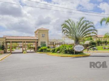 Casa · 144m² · 3 Quartos · 2 Vagas · Casa à venda - em Sarandi