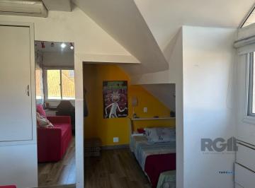 Casa · 157m² · 3 Quartos · 2 Vagas · Casa à venda - em Sarandi