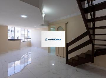 Apartamento · 137m² · 3 Quartos · 1 Vaga · Apartamento à venda - em Cavalhada