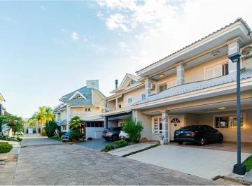 2385620.jpeg · Casa à venda - em Sarandi