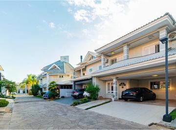 2385620.jpeg · Casa à venda - em Sarandi