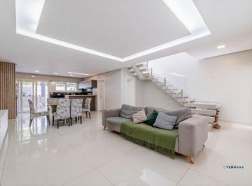 Casa · 228m² · 3 Quartos · 3 Vagas · Casa em Condomínio com 228m² e 3 dormitórios, 1 suíte, 3 vagas no bairro Sarandi
