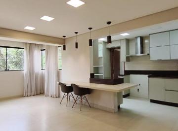 Apartamento de 3 quartos, Brasília · OPORTUNIDADE ÚNICA NA SQN 305 NORTE - 3 QUARTOS