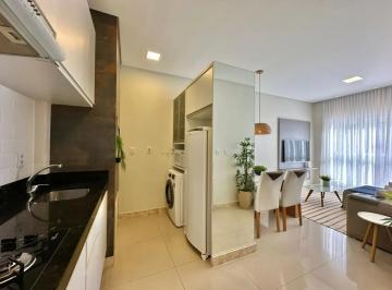 Apartamento de 1 quarto, Salvador · Apartamento lindo e mobiliado com 1 quarto e vista mar em ondina