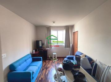 Apartamento · 3 Quartos · Apartamento à venda - em Padre Eustáquio