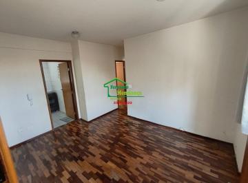 Apartamento · 60m² · 3 Quartos · Apartamento à venda - em Padre Eustáquio