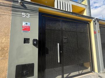 Foto 58 · Linda casa à venda em São Paulo-SP, no bairro Cidade Mãe do Céu, 2 quartos, 2 suítes, 1 sala, 4 banh