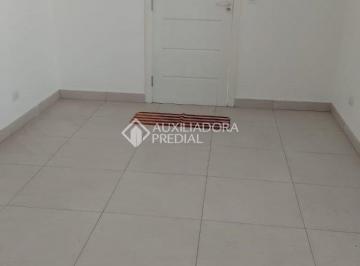 Casa · 141m² · 3 Quartos · 3 Vagas · Excelente casa com 141m2 no Bairro Jardim do Mar em São Bernardo do Campo