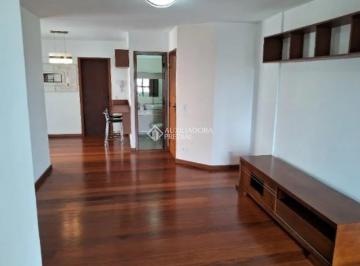 Apartamento · 98m² · 3 Quartos · 2 Vagas · Excelente apartamento com 98m² no Bairro Centro de Diadema.
