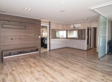 Apartamento · 155m² · 3 Quartos · 3 Vagas · Apartamento 3 quarto(s), no bairro Centro