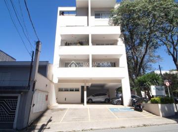 Comercial · 160m² · Sala/Conjunto no bairro Jardim do Mar
