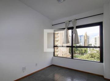 Apartamento · 74m² · 2 Quartos · 1 Vaga · Apartamento à Venda - Cambuí, 2 Quartos, 74 m2