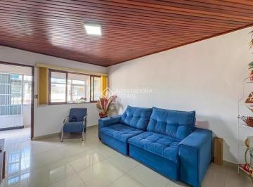 Casa · 200m² · 2 Quartos · 2 Vagas · Casa 2 quarto(s), no bairro Vila Alves Dias