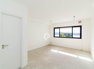 Comercial · 29m² · 1 Vaga · Comercial para aluguel - em Bigorrilho