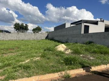 1783448052.jfif · Otimo terreno no Condomínio Santa Marta | Só aqui na Rosa e Rangel Consultoria e Assessoria Imobiliá