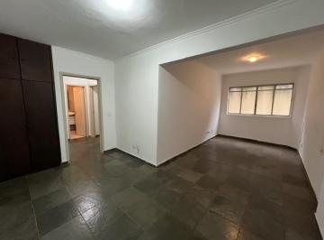 1778885630.jfif · Apartamento térreo Jardim Paulista | Aqui na Imobiliária Rosa e Rangel