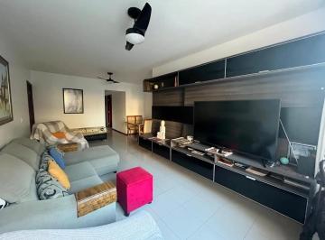 Apartamento à venda no PLAZA ATHENEE, PONTA VERDE, Maceió, AL · Apartamento à venda no PLAZA ATHENEE, PONTA VERDE, Maceió, AL
