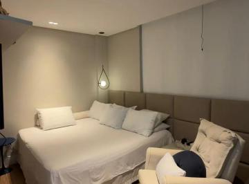 Apartamento à venda no PLATNO GREENVILLE, PATAMARES, Salvador, BA · Apartamento à venda no PLATNO GREENVILLE, PATAMARES, Salvador, BA