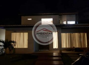 Casa à venda no AMBIENTAR IMOBILIÁRIA, ATALAIA, Aracaju, SE · Casa à venda no AMBIENTAR IMOBILIÁRIA, ATALAIA, Aracaju, SE