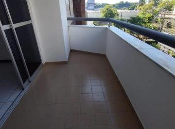 Apartamento para locação, CAMINHO DAS ÁRVORES, Salvador, BA · Apartamento para locação, CAMINHO DAS ÁRVORES, Salvador, BA