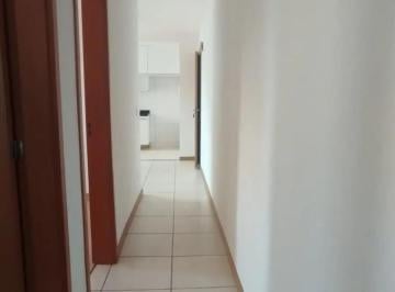 Apartamento para locação, BURAQUINHO, Lauro de Freitas, BA · Apartamento para locação, BURAQUINHO, Lauro de Freitas, BA
