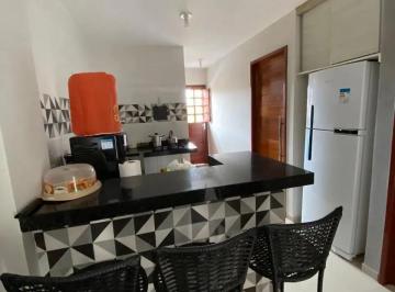 Casa à venda, CENTRO, Barra de São Miguel, AL · Casa à venda, CENTRO, Barra de São Miguel, AL