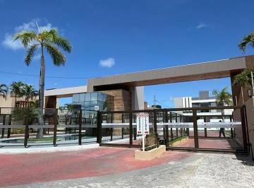 Lote à venda no ATLANTIC BLUE, ARUANA, Aracaju, SE · Lote à venda no ATLANTIC BLUE, ARUANA, Aracaju, SE