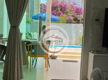 Casa à venda no AMBIENTAR IMOBILIÁRIA, ATALAIA, Aracaju, SE · Casa à venda no AMBIENTAR IMOBILIÁRIA, ATALAIA, Aracaju, SE