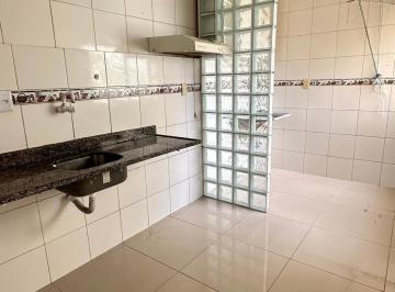 Apartamento à venda no RESIDENCIAL MATA ATLÂNTICA, ANTARES, Maceió, AL · Apartamento à venda no RESIDENCIAL MATA ATLÂNTICA, ANTARES, Maceió, AL
