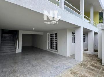 Casa à venda no PARQUE R. MANGABEIRAS - RUA A - MANGABEIRAS, MANGABEIRAS, Maceió, AL · Casa à venda no PARQUE R. MANGABEIRAS - RUA A - MANGABEIRAS, MANGABEIRAS, Maceió, AL