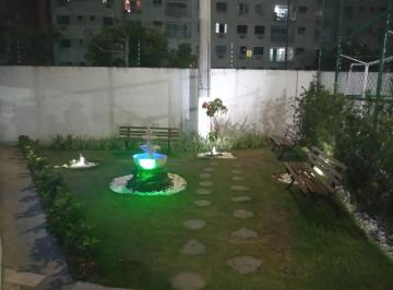 Apartamento para locação, BURAQUINHO, Lauro de Freitas, BA · Apartamento para locação, BURAQUINHO, Lauro de Freitas, BA