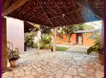 Casa à venda, COROA DO MEIO, Aracaju, SE · Casa à venda, COROA DO MEIO, Aracaju, SE