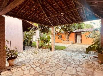 Casa à venda, COROA DO MEIO, Aracaju, SE · Casa à venda, COROA DO MEIO, Aracaju, SE